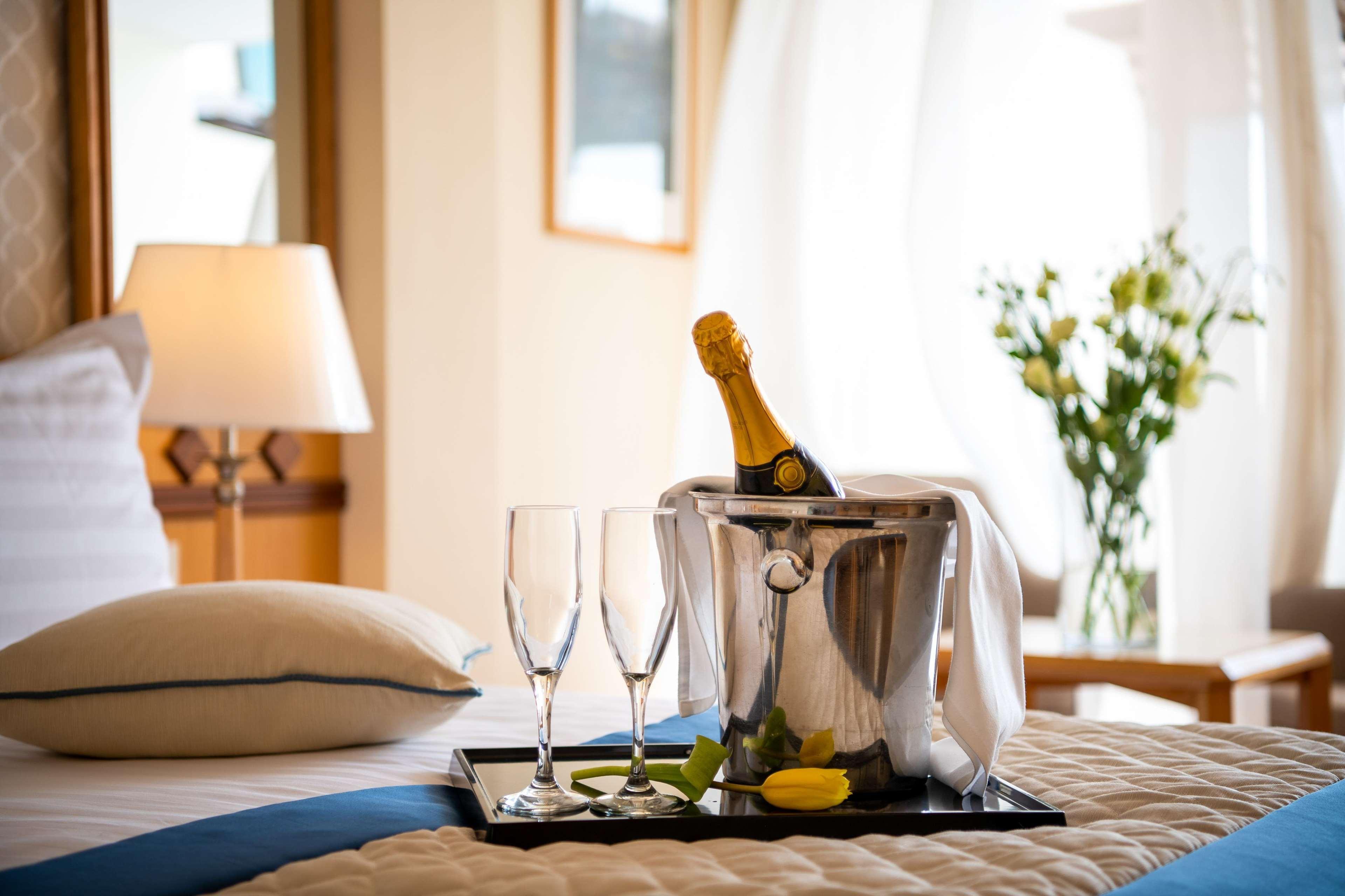 Constantinou Bros Athena Beach Hotel Geroskipou Luaran gambar